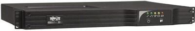 Tripp Lite SmartPro® SMART1000RM1U Line Interactive 1 kVA UPS