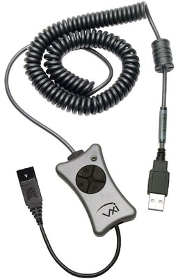VXi X200 USB Adapter