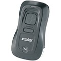 Motorola CS3000 Series USB Batch Scanner Kit