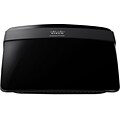 Linksys E1200  Wireless-N Router