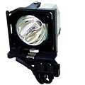 V7® VPL1783-1N Replacement Projector Lamp For 3M DMS-800; DMS-810; Smartboard Unifi 35; 230 W