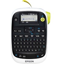 Label Printers