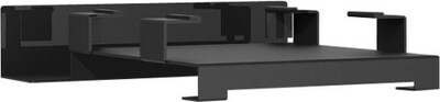 Sonnet™ SuperDrive™ Mounting Bracket For Hard Disk Drive