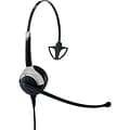 Vxi 203025 Monaural Headset With Noise Cancelling