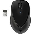 HP H2L63UT Wireless Mouse, Black