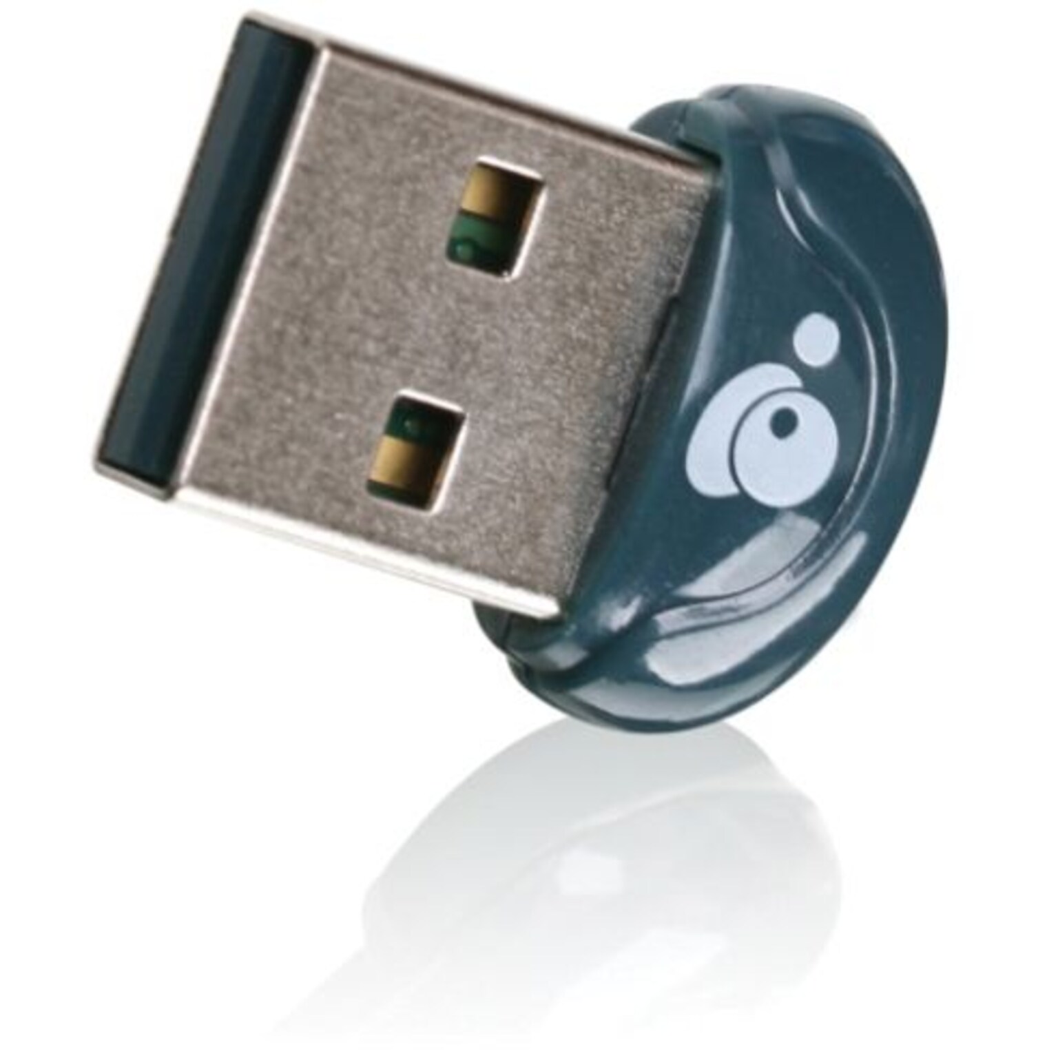 Iogear® GBU521W6 Micro USB Bluetooth 4.0 Adapter