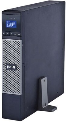 Eaton® 5P Series Tower/Rack Mountable 1.44 kVA UPS