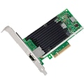 Intel® X540-T1 Ethernet Converged Network Adapter