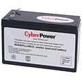 Cyberpower® RB1280 8000 mAh UPS Battery