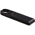 Verbatim® Store n Go® 97765 Micro USB 2.0 Flash Drive; 64GB
