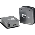 Siig® CE-H21411-S1 HDMI Over Single Cat6 Extender With HDMI Loop-Out; 246(L)