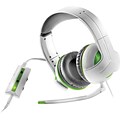 Guillemot® Thrustmaster® Y-250X Gaming Headset For Xbox 360; Nintendo 3DS
