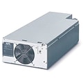 APC® Symmetra LX 4kVA Power Module