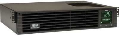 Tripp Lite SmartPro® SMART1500RMXL2UA Line Interactive 1.5 kVA UPS; 2U