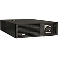 Tripp Lite SmartPro® SMART5000XFMRXL Rack Mountable 5 kVA UPS