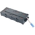 APC® RBC57 Replacement Battery Cartridge