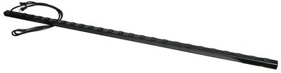 Startech RKPW247015 Rack Mount Power Strip With 10 Cord; 24 Outlets