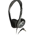 Maxell® 190319 Over Ear Headphones