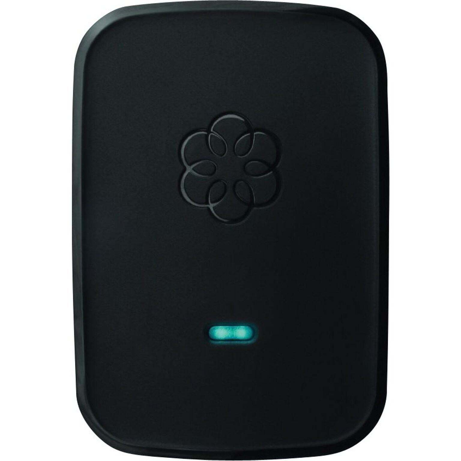 Ooma VoIP Linx Adapter, Black (OOMALINX)