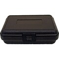 Platt Luggage 107 Blow Molded Case