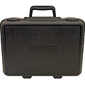 Platt Luggage 507 Blow Molded Case