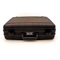 Platt Luggage 805T-C Deluxe Polypropylene Tool Case