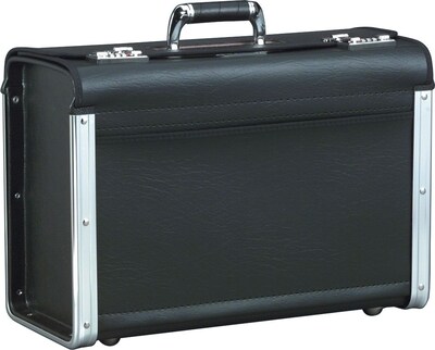 Platt Luggage HT321I Catalog Case