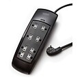 8-Outlet 3300 Joule Surge Protector