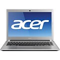 Acer 14 Touch Screen Laptop NX.M3UAA.005 with Intel i3, 6GB RAM, 500GB Hard Drive, Win 8