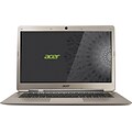 Acer 13.3 Touch Screen Laptop NX.M10AA.015 with Intel i3, 4GB RAM, 128GB Hard Drive, Win 8