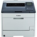 Canon imageCLASS LBP7660Cdn Color LaserJet Printer