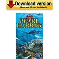 Game Mill Hawaiian Explorer Pearl Harbor for Windows (1-User) [Download]