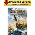 Encore Buccaneer: The Pursuit of Infamy for Windows (1-User) [Download]