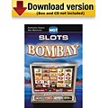 Encore IGT Slots Bombay for Mac (1 User) [Download]
