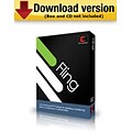 NCH Software Fling FTP Software for Windows (1-User) [Download]