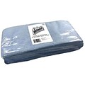 NORAZZA Endust® XL Microfiber Towel; 15(W) x 15(L); 12/ Pack