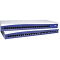 Adtran® 1200484G1 Interconnect Cable; 1 m(L)