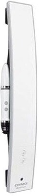 Sanford 1762261 Mimo® Teach Projector Pointing Device