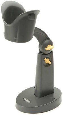 Motorola Intellistand 20-66483-02R Handheld Scanner Holder