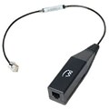 VXi 1026G Direct Connect Cord
