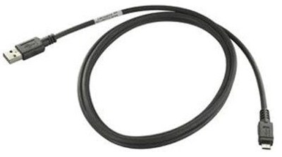 Motorola 25-MCXUSB-01R Micro USB Cable