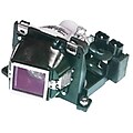 eReplacements 310-7522 Replacement Projector Lamp For 1200MP; 1201MP; 200 W