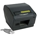 Star Micronics TSP800 203 dpi 180 mm/sec Receipt Printer
