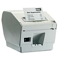 Star Micronics TSP743IIPU 406 x 203 dpi 250 mm/sec Thermal Label Printer