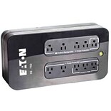 Eaton® 3S Series Desktop 550 VA UPS
