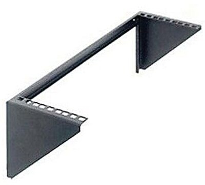 Innovation First 2URACK-119 Wall Mount Rack Bracket