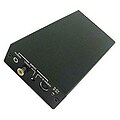 Calrad® 40-720PHD Audio To HDMI Converter