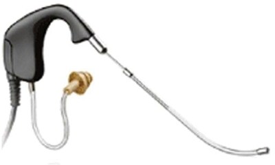 Plantronics® H31CD Monaural Headset For Corded Phone