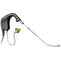 Plantronics® H31CD Monaural Headset For Corded Phone