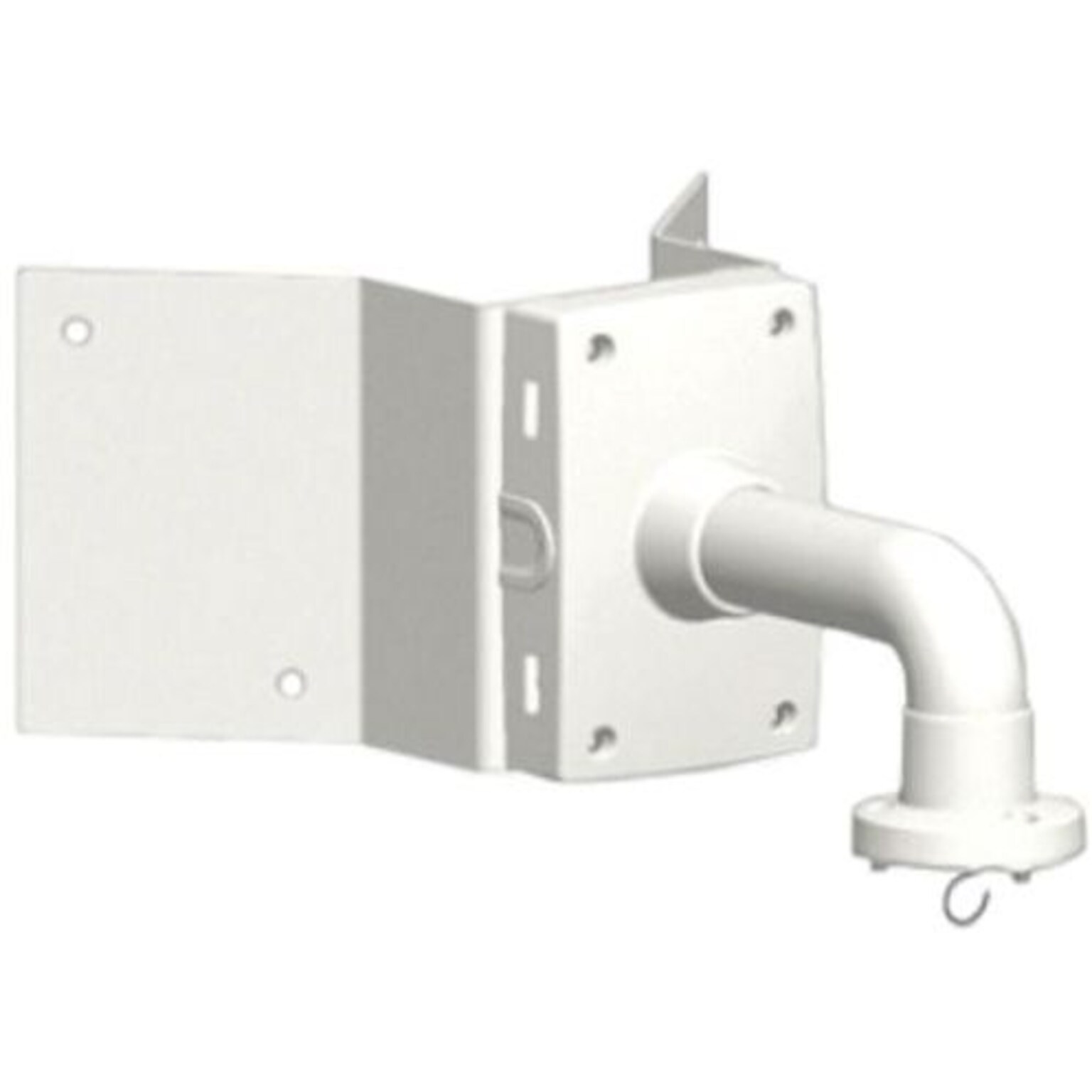 Axis® T91A64 Corner Bracket